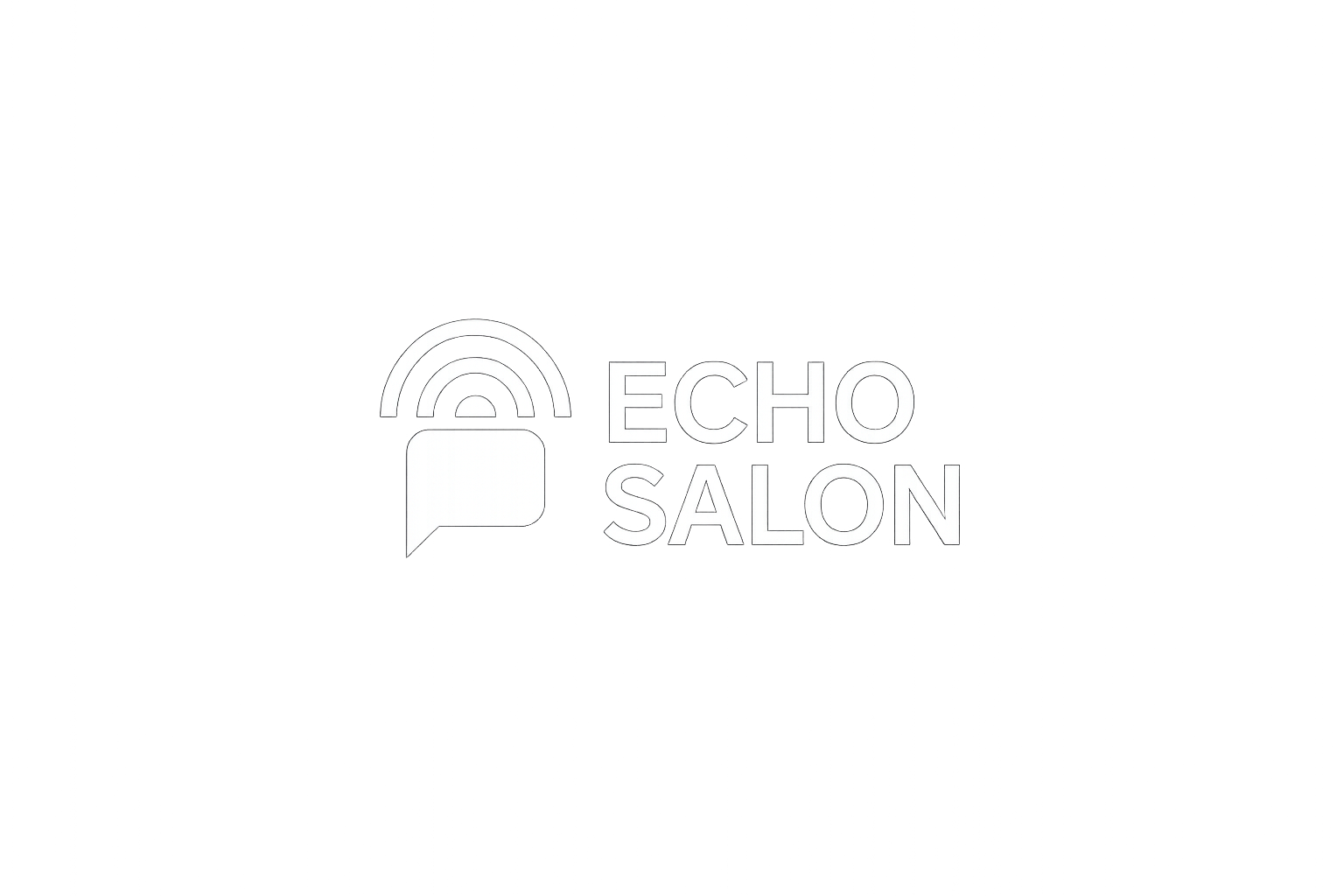 ECHO SALON